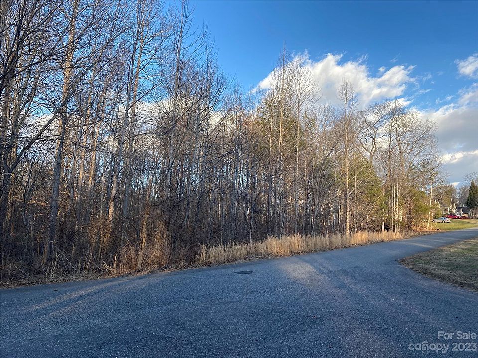 1st image of 0 Saddlewood Ln #3