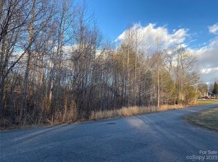 0 Saddlewood Ln #3, Statesville, NC 28625