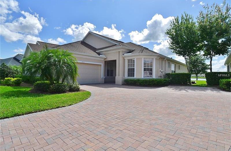 1st image of 3753 Fawnmist Dr