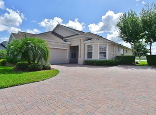 3753 Fawnmist Dr, Zephyrhills, FL 33544