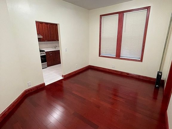 2nd image of 32-28 45th St #1F