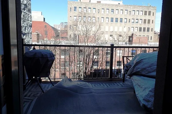 Rented by Keller Williams NYC | media 52