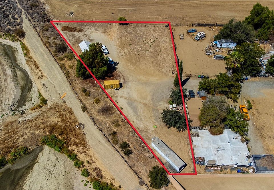 1st image of 26628 Romero Rd Lot 6