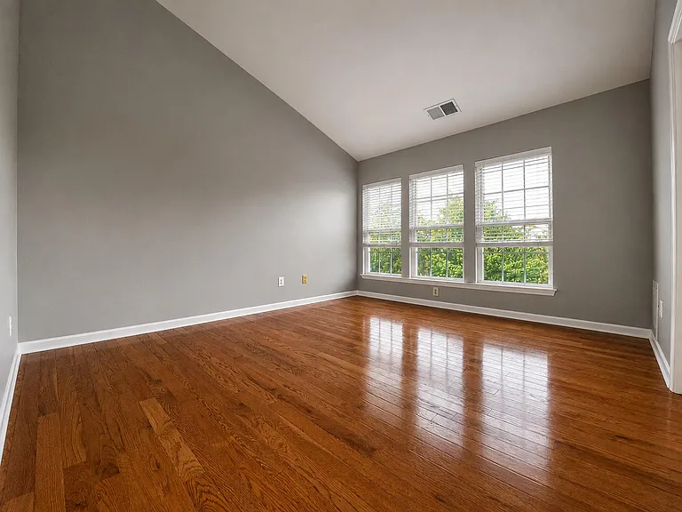 21002 Kittanning Ln — Photo 22