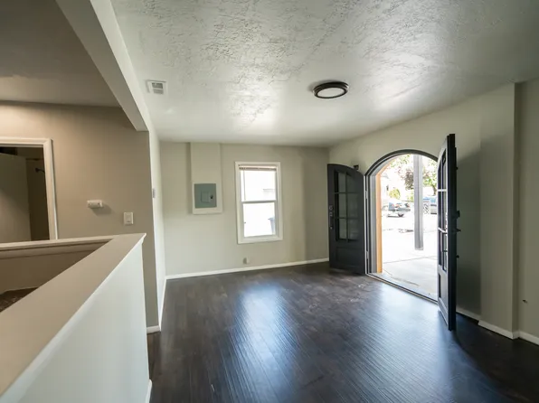 2527 Porter Ave, Ogden, UT