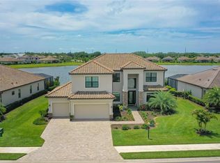 17068 Polo Trl, Bradenton, FL 34211