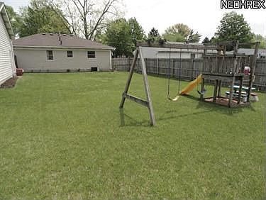 2nd image of 4070 Burton Dr