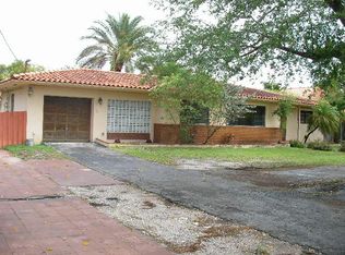 11855 SW 43rd St, Miami, FL 33175