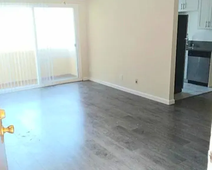 3533 Keystone Ave #187 — Photo 32