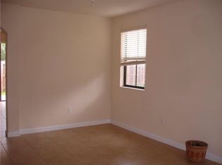 11329 SW 234th Ln, Homestead, FL 33032