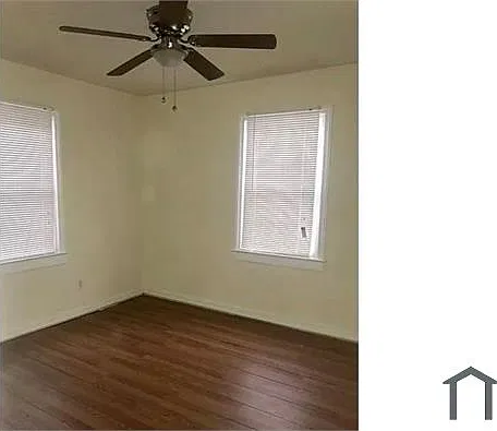 2 bed, 900 sqft, $1,375 — Photo 4