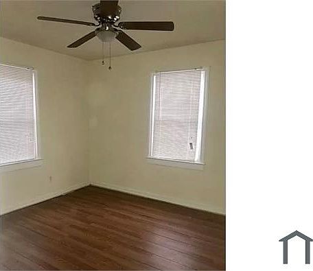 4th image of 719 Federal St