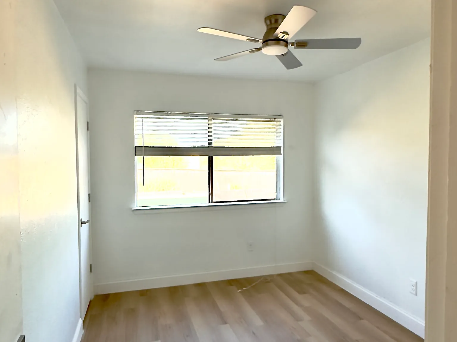 3 bed, 1532 sqft, $2,995 — Photo 4