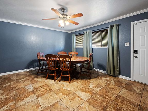 5th image of 1300 Berry Ln