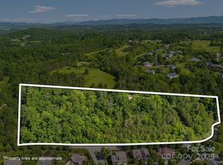 144 Pinebrook Rd, Asheville, NC 28804