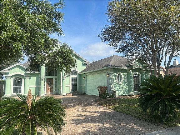 2nd image of 8302 Serenity Ct