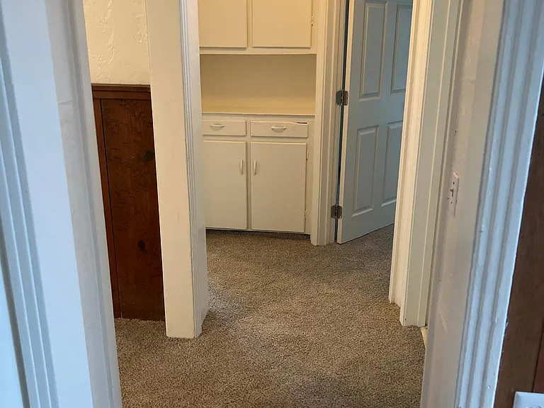 2609 Albatross Way — Photo 3