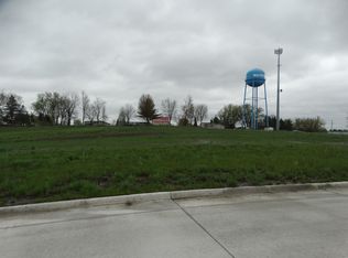 Allamakee Co Parcel Id #1031401025, Waukon, IA 52172