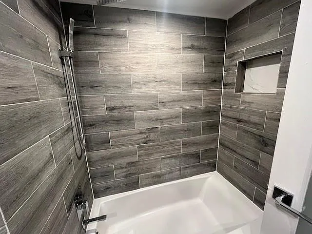 992 NW 93rd Ave — Photo 14