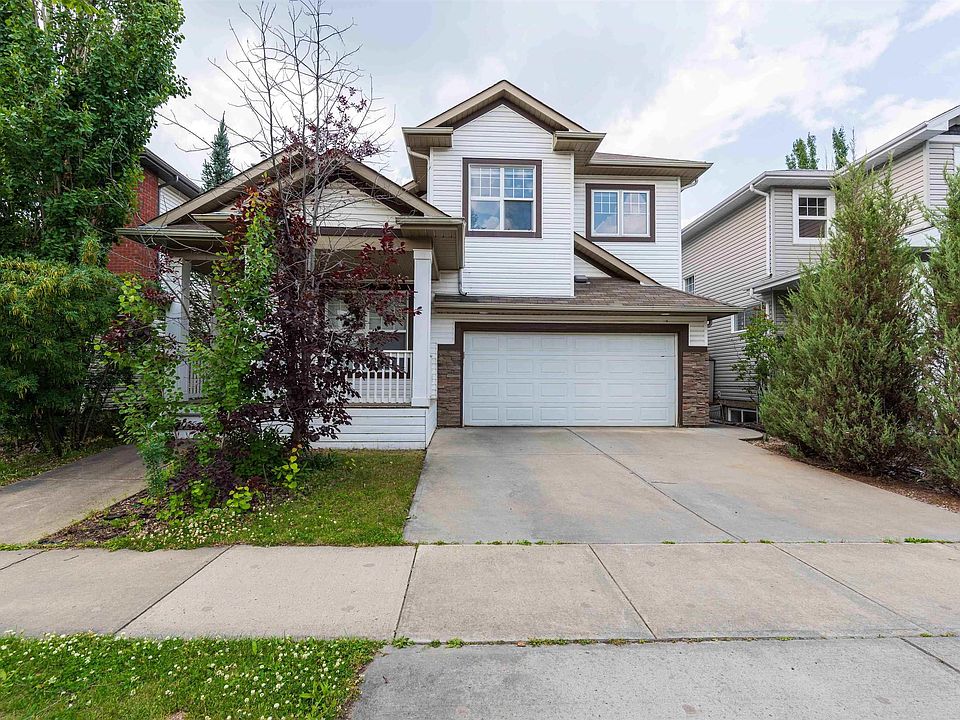 1st image of 5092 Thibault Way NW