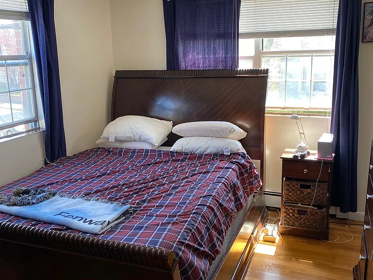 44 Cherry St #5A — Photo 15