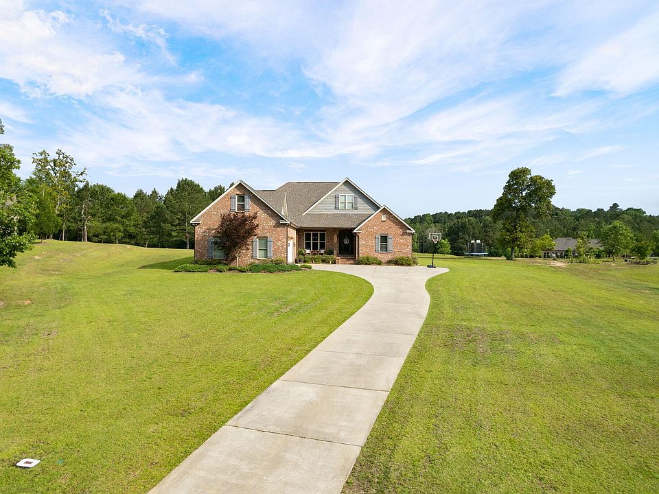 7 Tinwood Ln, Petal, MS 39465 MLS 133563 Zillow