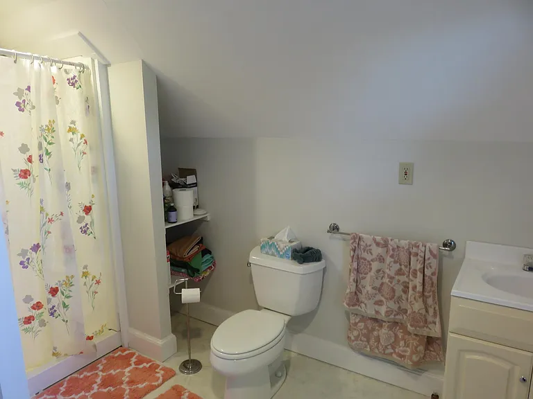 105 Plympton St #2 — Photo 25