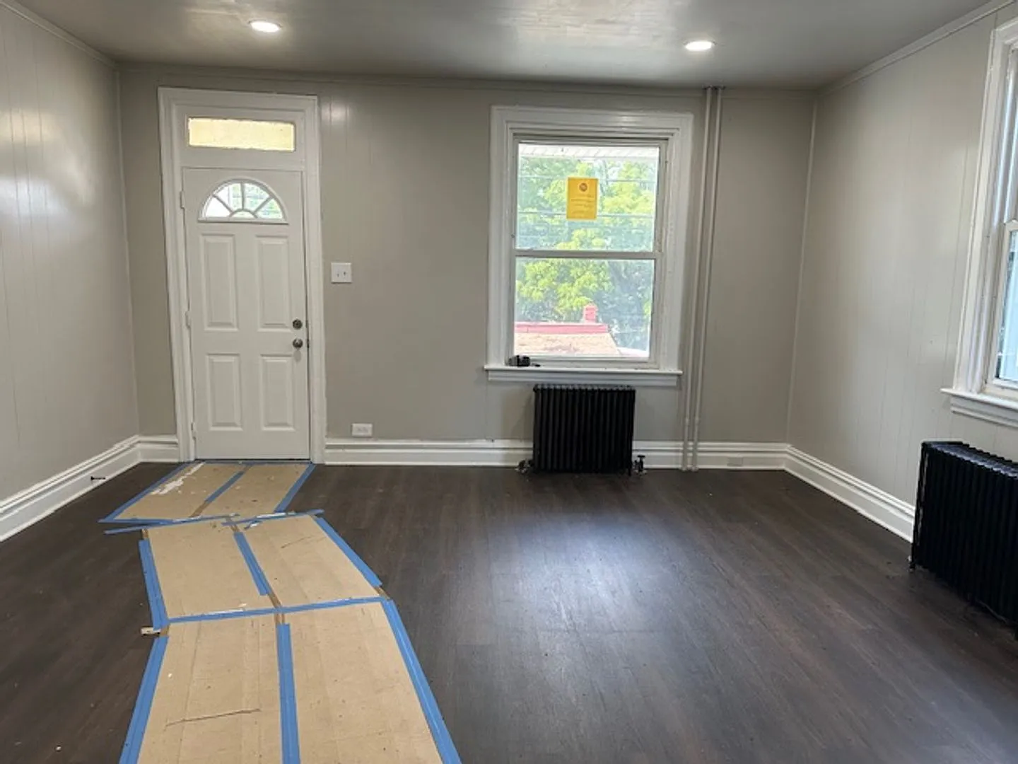 Located in Steelton, PA And Served Steelton-Highspire School District, This 3-Bedroom, 1.5-Bathro... — Photo 2
