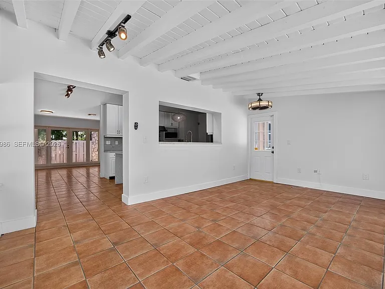 12935 SW 81st Ave — Photo 24