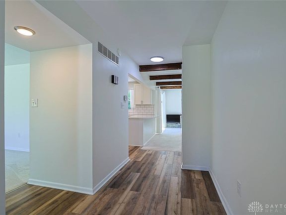 4th image of 4804 Ronald Dr