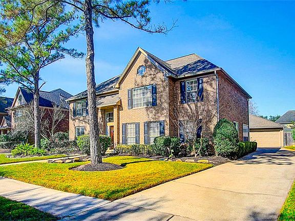 2nd image of 4531 Bermuda Dr