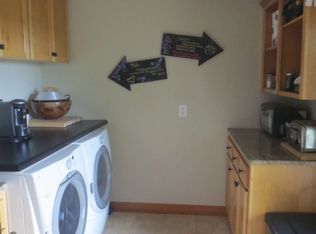 329 Townsvalley Rd, River Falls, WI 54022