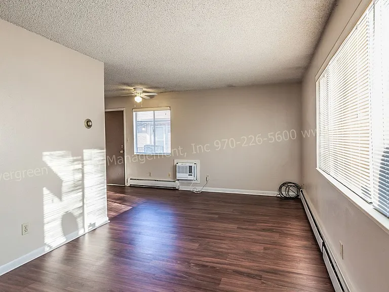 2949 State Farm Rd — Photo 11