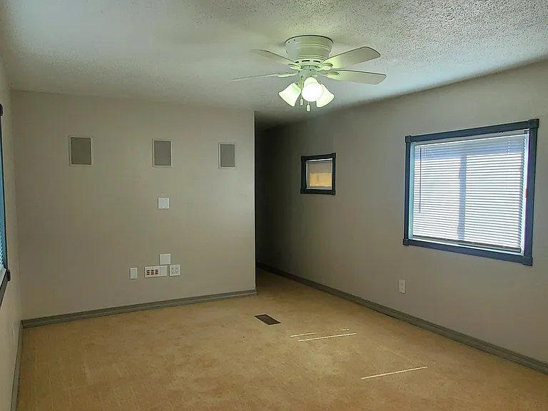 507 S 8th St #30 — Photo 1