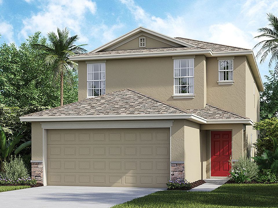 1st image of 2792 Vista Palms Community