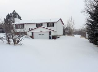 7360 Rimrock Dr, Gillette, WY 82718