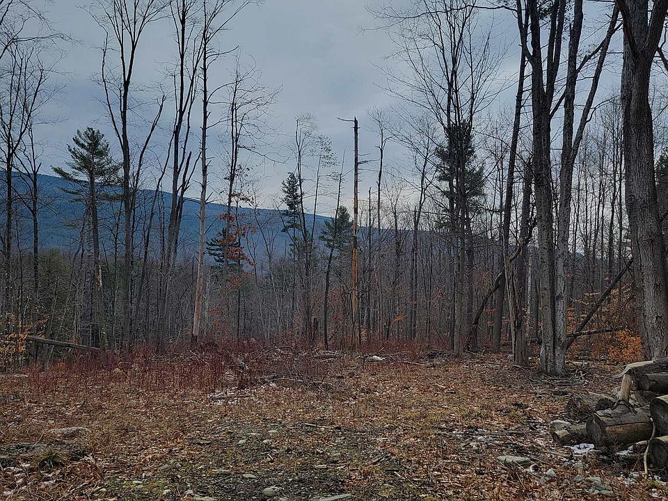 1st image of 2041 East Road