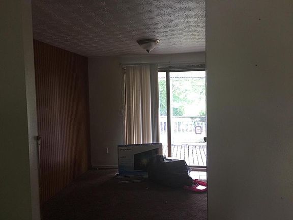 5th image of 969 Tellega Ave