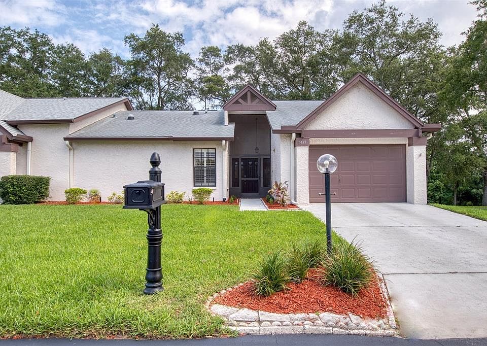 1st image of 1481 PHEASANT CREEK DRIVE