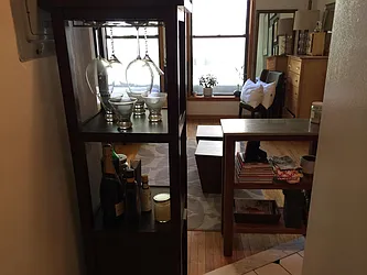 Rented by America Mecca Realty LLC