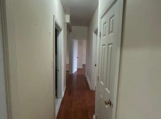 90 Saint Andrews Pl APT 1, Yonkers, NY 10705