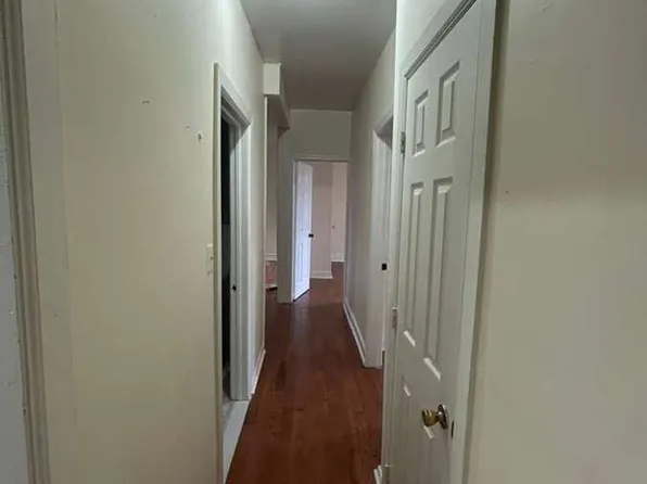 90 Saint Andrews Pl APT 1, Yonkers, NY 10705