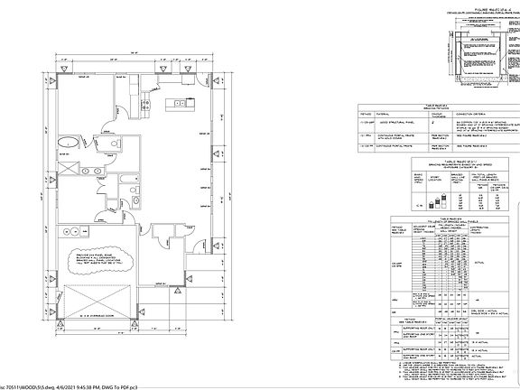 2nd image of 351 Valley Rd E
