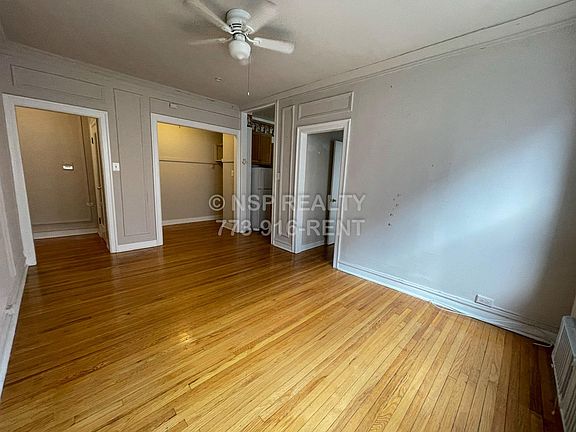 3rd image of 1373 W Estes Ave #C