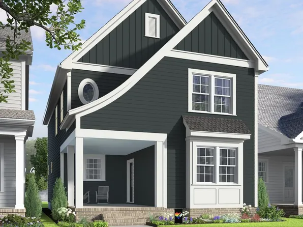 620 Helping Horse Ln, Wendell, NC 27591