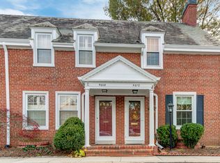 4608 34th St S, Arlington, VA 22206