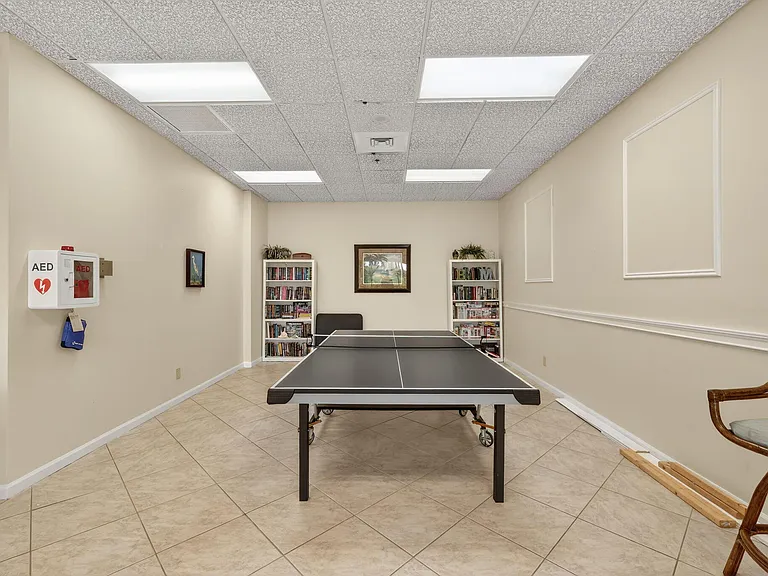5055 N Highway A1A #603 — Photo 23