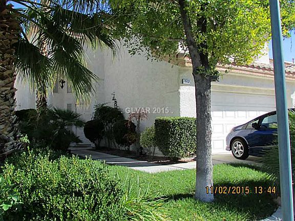 2nd image of 3532 Tuscany Village Dr
