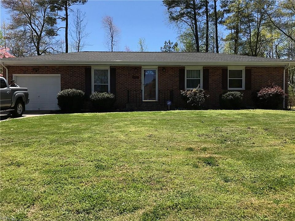 1st image of 4729 Camellia Dr