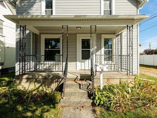 259 E Pearl St APT 1